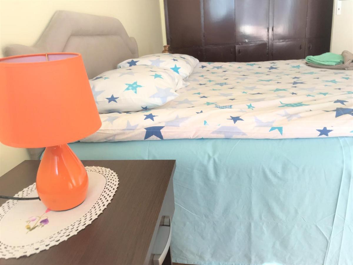 Sunflat Podgorica - Novakovic Residence 外观 照片
